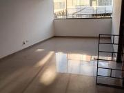 oportunidad cerca RAMBLA SAN BORJA