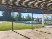 OPORTUNIDAD#CERCANO A...