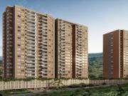 OPORTUNIDAD CESION DE DERECHO APARTAMENTO EN SABANETA...