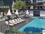 OPORTUNIDAD CESION DE DERECHOS CORMORN AV SUR PEREIRA