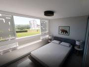 OPORTUNIDAD! Cesión de Promesa de Departamento Estudio...