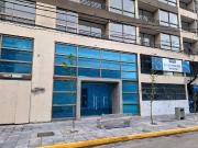 OPORTUNIDAD! Cesión de Promesa de Depto 1D1B en Edificio...