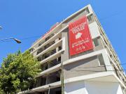 OPORTUNIDAD! Cesión de Promesa de Depto 218 de 2D2B en...