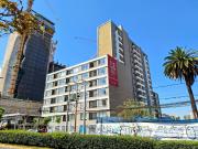 OPORTUNIDAD! Cesión de Promesa de Depto 904 de 2D2B + E...