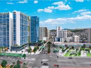 OPORTUNIDAD! Cesión de Promesa Departamento de 1D1B en...