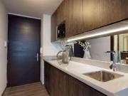 OPORTUNIDAD! Cesión de Promesa Depo 519 Estudio en Edif....