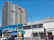 OPORTUNIDAD! Cesión de Promesa Depto 1819 de 1D1B en...