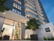 OPORTUNIDAD! Cesión de Promesa Depto 2D2B + E y B en...