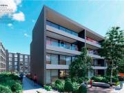 OPORTUNIDAD! Cesión de Promesa Depto 505 Estudio en el...