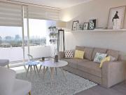 OPORTUNIDAD! Cesión de Promesa Depto 508 de 1D1B en el...