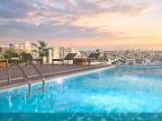 OPORTUNIDAD! Cesión de Promesa Depto 620 de 1D1B en el...