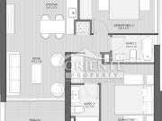 OPORTUNIDAD CESION DE PROMESA PRONTA ENTREGA EST.+BOD INCL