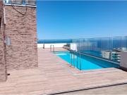 REBAJADO, OPORTUNIDAD 2d 2b Reñaca Norte