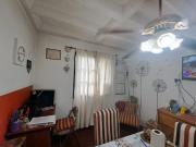 OPORTUNIDAD!CH CLAUDIA Bienes Raices VENDE DUPLEX 2...