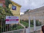 OPORTUNIDAD!CH CLAUDIA Bienes Raices VENDE DUPLEX 2...
