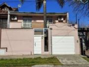 OPORTUNIDAD Chalet 4 ambientes