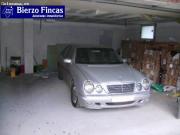 OPORTUNIDAD. CHALET A 1/3 DE SU PRECIO ORIGINAL