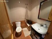 OPORTUNIDAD CHALET EN VILLATERCIA!