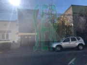 OPORTUNIDAD CHALET EN ZONA CHAUVIN