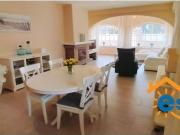 Oportunidad Chalet Independiente con piscina en...