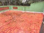 ¡Oportunidad! Chalet Semi Reformado en Borriol...