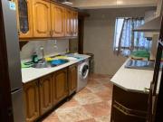 OPORTUNIDAD CLINICA ANGEL, 3 DORMITORIOS, DOS...