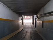 Oportunidad Cochera cubierta en venta Recoleta