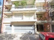 OPORTUNIDAD. COCHERA EN SUBSUELO EN PALERMO
