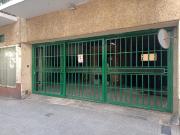 Oportunidad cocheras / BELGRANO