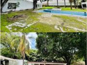 Oportunidad Colinas de San Javier casa Como Terreno...