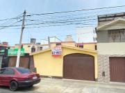 OPORTUNIDAD COMERCIAL EN AV. PACÍFICO – LA PERLA