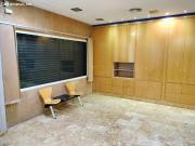 Oportunidad Comercial en Avenida Europa, Murcia