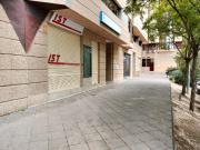 Oportunidad Comercial en Avenida Europa, Murcia