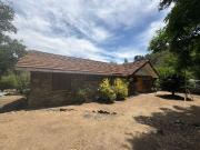 Oportunidad comercial en Olmué