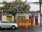 ¡Oportunidad Comercial en Puente Alto!