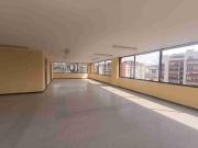 Oportunidad comercial en Reina Victoria y Veintimilla