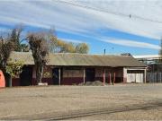 ¡Oportunidad Comercial en San Clemente, Talca!