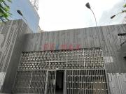 Oportunidad Comercial – Local En Zona Estratégica Del...