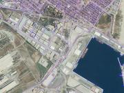 ¡Oportunidad Comercial! Oficina + 2 Garajes en Venta en...