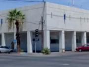 Oportunidad Comercial: Oficina en Venta en Centro...