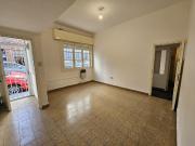 Oportunidad comercial PH Nueva Córdoba