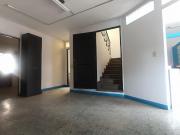 Oportunidad Comercial Zona de Alta Plusvalia