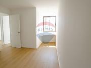 OPORTUNIDAD COMERCIANTES VENTA DPTO SANTIAGO OPORTUNIDAD COMERCIANTES VENTA DPTO SANTIAGO