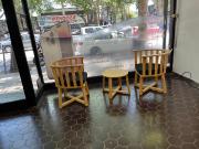 Oportunidad comercio inmueble en vicente zapata casi salta