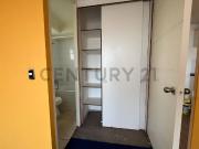 Oportunidad Cómodo departamento 2D+1B+E+Bod