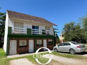 Oportunidad! Complejo de 10 Departamentos en Block Zona Sur!