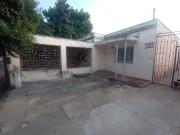 Oportunidad Complejo de 3 casas en Zona Sur !