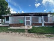 OPORTUNIDAD COMPLEJO DE 5 CABAÑAS CON PILETA