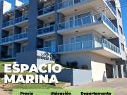 Oportunidad Complejo ESPACIO MARINA Av. 1 y paseo 150... Oportunidad Complejo ESPACIO MARINA Av. 1 y paseo 150...