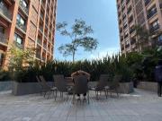 OPORTUNIDAD! COMPLETAMENTE NUEVO DEPARTAMENTO DE 2.5... OPORTUNIDAD! COMPLETAMENTE NUEVO DEPARTAMENTO DE 2.5...